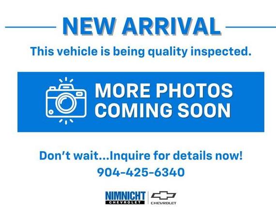 LAND ROVER DEFENDER 2021 SALEJERX6M2051683 image